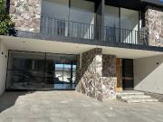 Casa nueva en Renta ubicada en Porta Fontana