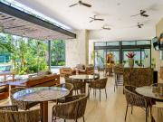 casa nueva en renta, valenia playa del carmen