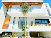 Casa Nueva en Renta Villa Verona Zapopan