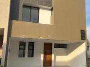 ¡ Casa Nueva en Renta, Zapopan!