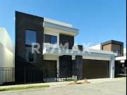 Casa Nueva en Renta Zona Dorada Mexicali