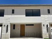 CASA NUEVA EN RENTA ZONA SUR DE LEÓN, a lado del colegio...