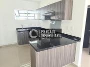 Casa nueva en residencial aliso con alberca y seguridad...