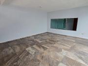 Casa nueva en residencial con suguridad y areas verdes