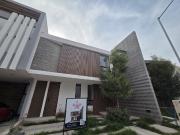 Casa nueva en Residencial Gema Pachuca