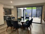 Casa NUEVA en Residencial IBIZA en la mejor ubicación en...