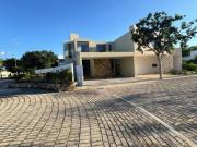 Casa nueva en Residencial SOLUNA lista para estrenar