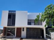 Casa Nueva en Residencial Soluna lista para estrenar