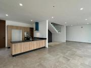 Casa Nueva en RESIDENCIAL SOLUNA lista para estrenar