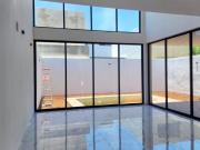 Casa Nueva en Residencial Soluna lista para estrenar