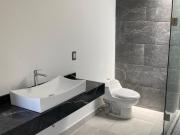 Casa NUEVA en Residencial Trento