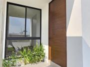 Casa nueva en residencial Zona country