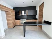 CASA NUEVA EN RINCONADA SANTA FE, 3 RECÁMARAS CON BAÑO,...