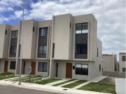 Casa Nueva en Rosarito con Hermosa Vista Panorámica...