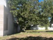 CASA NUEVA EN SAN ALBERTO