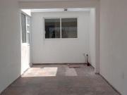 Casa Nueva en San Antonio del Desmonte