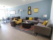 CASA NUEVA EN SAN MATEO AL LIMITE CON METEPEC