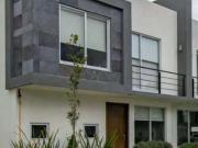 CASA NUEVA EN SAN MATEO ATENCO, ESPACIO II