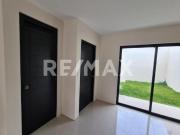 Casa nueva en San Ramón, en privada