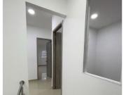 Casa Nueva en Santa Cruz, Lista para Ti!