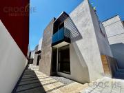 Casa nueva en Santa Rosa Xalapa Veracruz