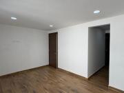 CASA NUEVA EN SINALOA LOMAS DE ANGELOPOLIS