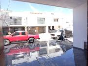 Casa nueva en Soare III