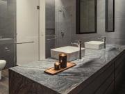 CASA NUEVA EN SOLARES