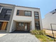 CASA NUEVA EN SOLARES, RAMON CORONA ZAPOPAN