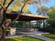 Venta de Casa nueva en St. Angelo, Aguascalientes