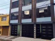 CASA NUEVA EN SUBA VILLA ELISA EN VENTA