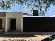 CASA NUEVA EN TEQUISQUIAPAN. MUY CERCANA AL CENTRO