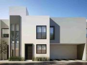 Casa Nueva en Tlaxcalacingo Boulevard Atlixco