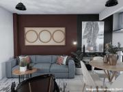 Casa nueva en Toluca 3 recámaras 1,699,000 ¡solo este...