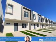 Casa Nueva en Tossa Residencial