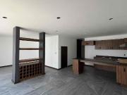 Casa nueva en tres Marías loma alta cerca hospitales