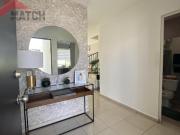 Casa Nueva en Triana Residencial