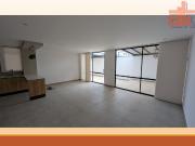 Casa Nueva en Tumbaco – Lujo, Amenidades y Seguridad |...