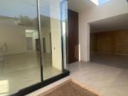 CASA NUEVA EN UN PISO casi toda