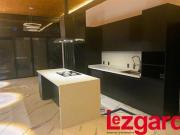 Casa Nueva en una Ubicación Privilegiada dentro Lomas de...