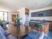 Casa nueva en Valdepeñas Zapopan