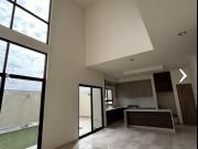 Casa nueva en Valle de Juriquilla Queretaro, 4 recamaras...