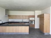 Casa nueva en Valle imperial Casa nueva en Valle imperial