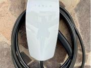 Casa Nueva en Valle Imperial $5,400,000