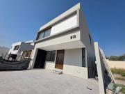 CASA NUEVA EN VALLES DEL MOLINO