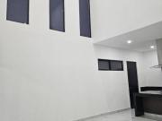 CASA NUEVA EN VEMTA MERIDA, PRIVADA CERCA COUNTRY AVC 2306