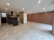 CASA NUEVA EN VENRTA SIERRA NOGAL 1