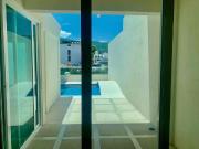 CASA NUEVA EN VENTA