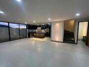 Casa nueva en venta. 254 mts construcción en Lomas de...