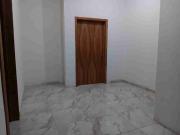 Casa nueva en venta